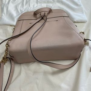 Backpack in really good condition